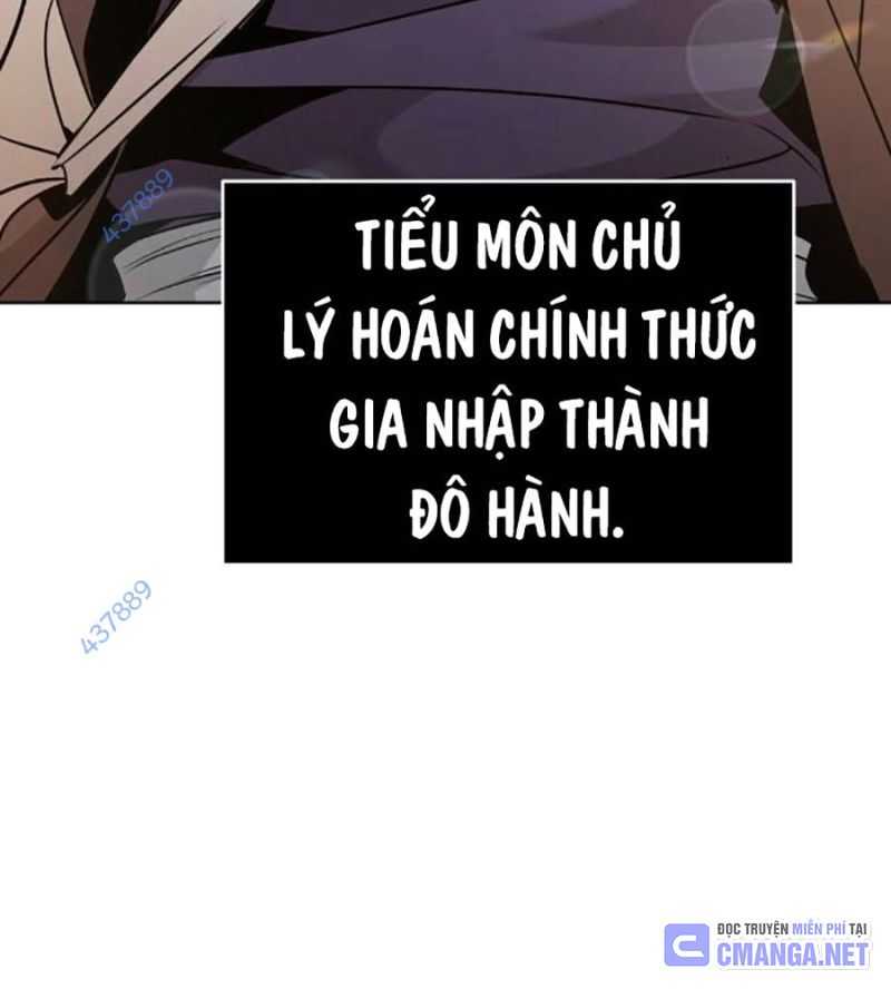 Tiểu Tử Đáng Ngờ Lại Là Cao Thủ Chapter 44 - Trang 2