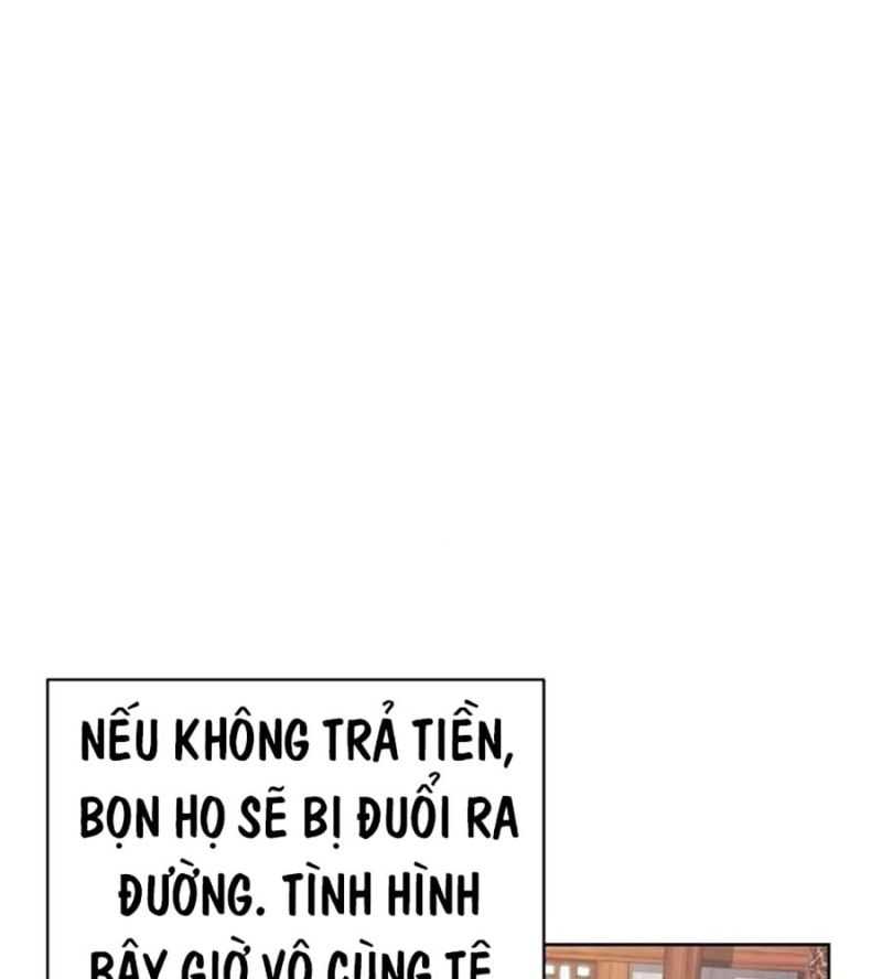 Tiểu Tử Đáng Ngờ Lại Là Cao Thủ Chapter 44 - Trang 2
