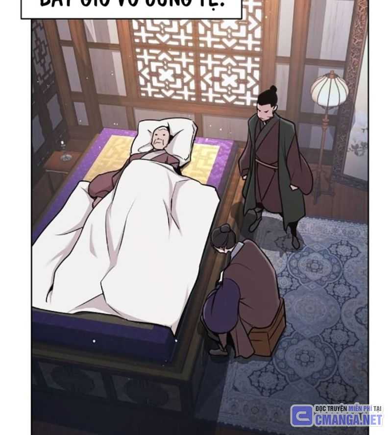 Tiểu Tử Đáng Ngờ Lại Là Cao Thủ Chapter 44 - Trang 2