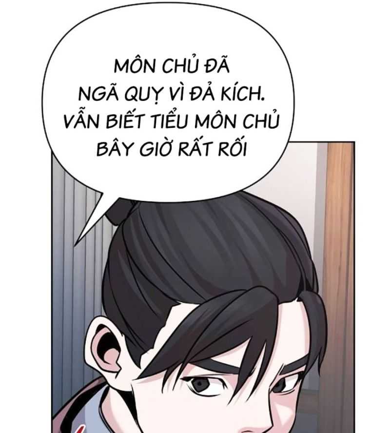 Tiểu Tử Đáng Ngờ Lại Là Cao Thủ Chapter 44 - Trang 2