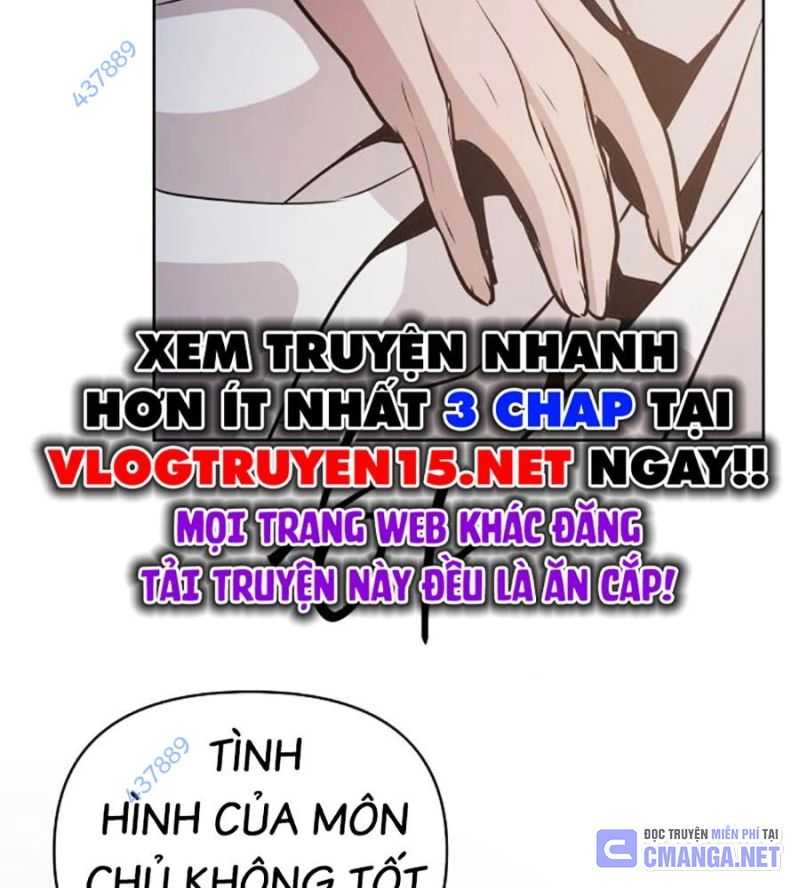 Tiểu Tử Đáng Ngờ Lại Là Cao Thủ Chapter 44 - Trang 2