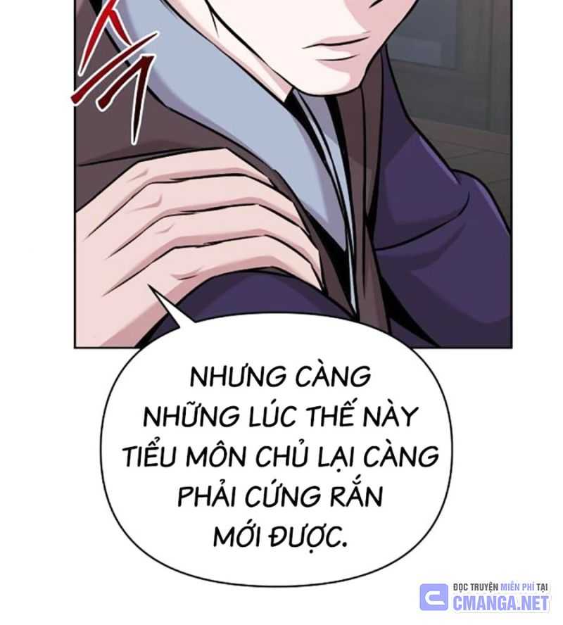 Tiểu Tử Đáng Ngờ Lại Là Cao Thủ Chapter 44 - Trang 2