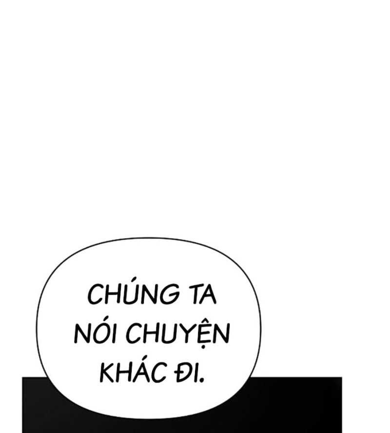 Tiểu Tử Đáng Ngờ Lại Là Cao Thủ Chapter 44 - Trang 2