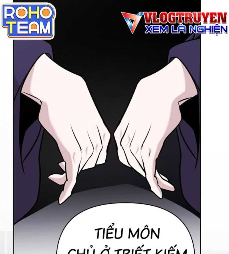 Tiểu Tử Đáng Ngờ Lại Là Cao Thủ Chapter 44 - Trang 2