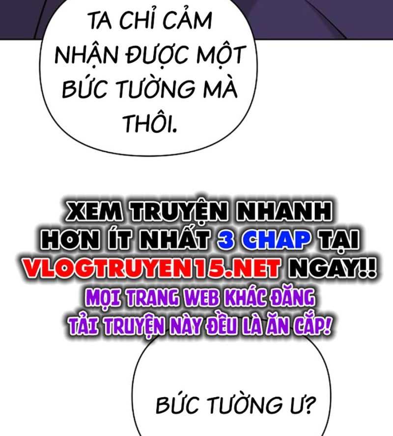 Tiểu Tử Đáng Ngờ Lại Là Cao Thủ Chapter 44 - Trang 2