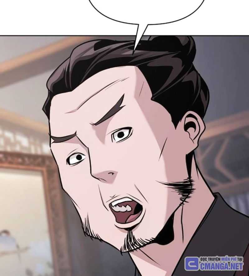 Tiểu Tử Đáng Ngờ Lại Là Cao Thủ Chapter 44 - Trang 2