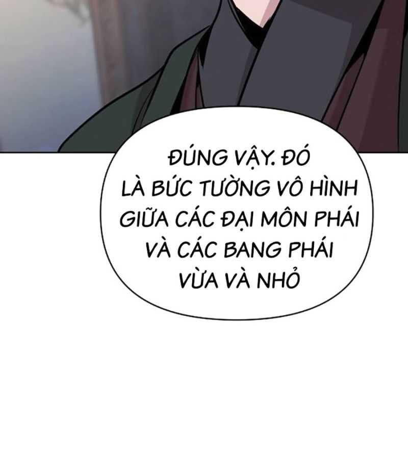 Tiểu Tử Đáng Ngờ Lại Là Cao Thủ Chapter 44 - Trang 2