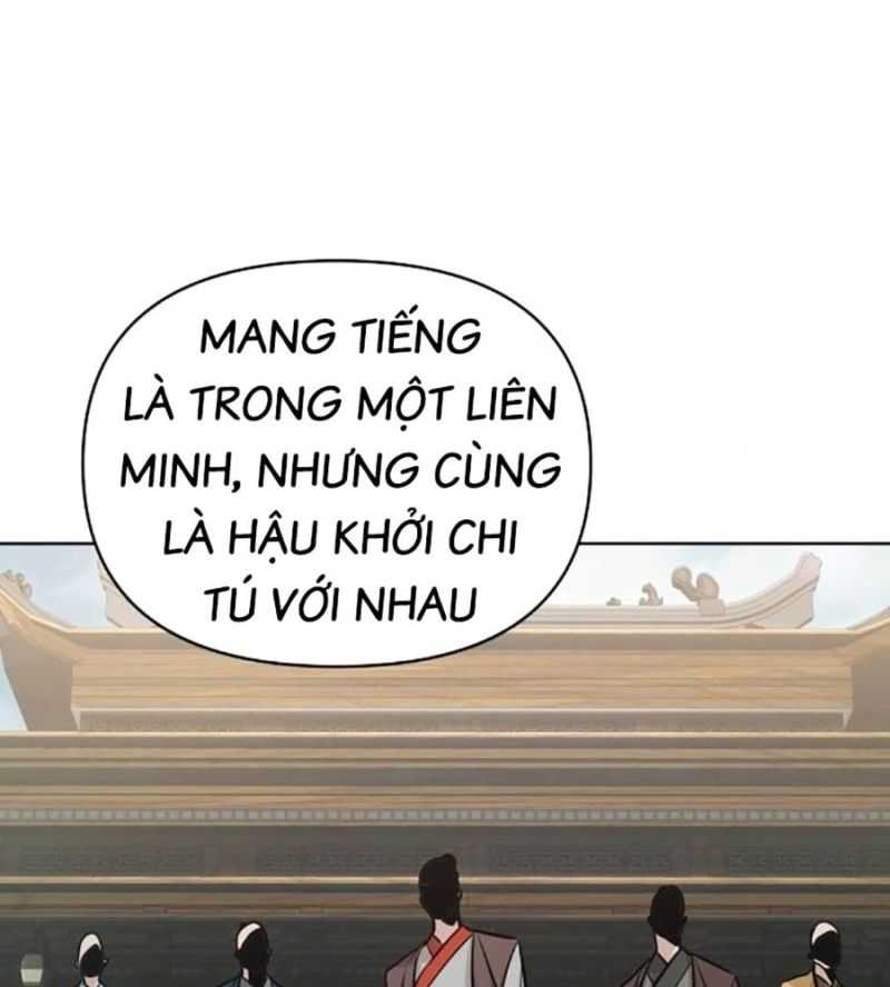 Tiểu Tử Đáng Ngờ Lại Là Cao Thủ Chapter 44 - Trang 2