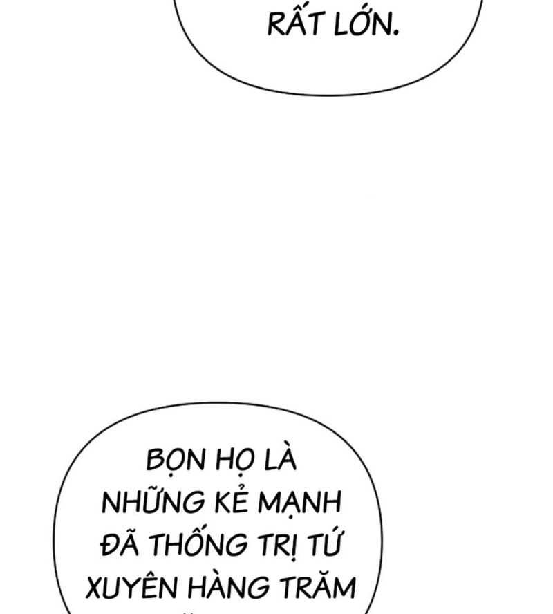 Tiểu Tử Đáng Ngờ Lại Là Cao Thủ Chapter 44 - Trang 2