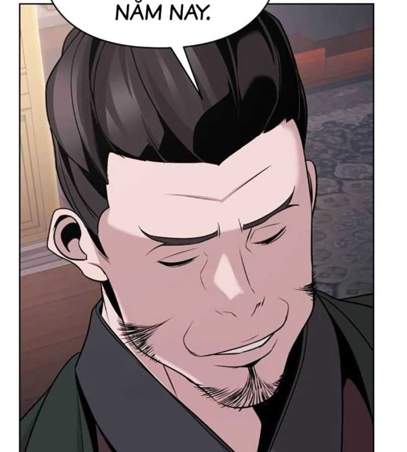 Tiểu Tử Đáng Ngờ Lại Là Cao Thủ Chapter 44 - Trang 2