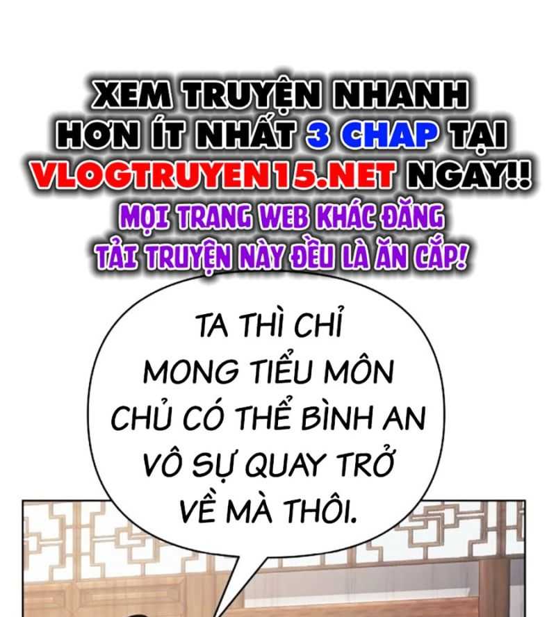 Tiểu Tử Đáng Ngờ Lại Là Cao Thủ Chapter 44 - Trang 2