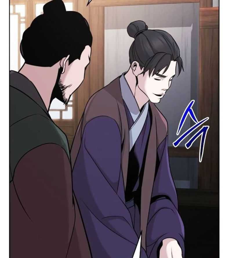 Tiểu Tử Đáng Ngờ Lại Là Cao Thủ Chapter 44 - Trang 2