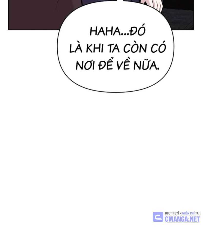 Tiểu Tử Đáng Ngờ Lại Là Cao Thủ Chapter 44 - Trang 2