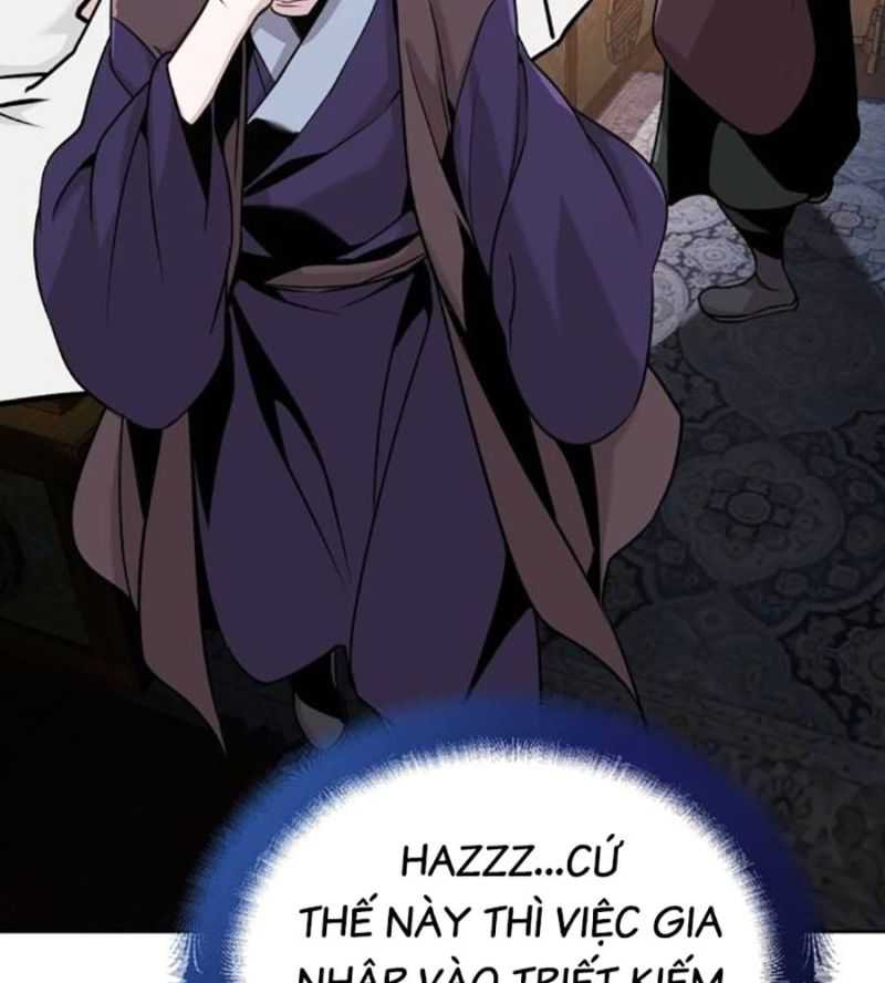 Tiểu Tử Đáng Ngờ Lại Là Cao Thủ Chapter 44 - Trang 2