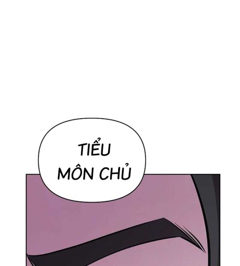 Tiểu Tử Đáng Ngờ Lại Là Cao Thủ Chapter 44 - Trang 2