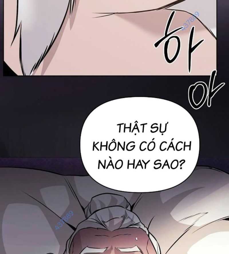 Tiểu Tử Đáng Ngờ Lại Là Cao Thủ Chapter 44 - Trang 2