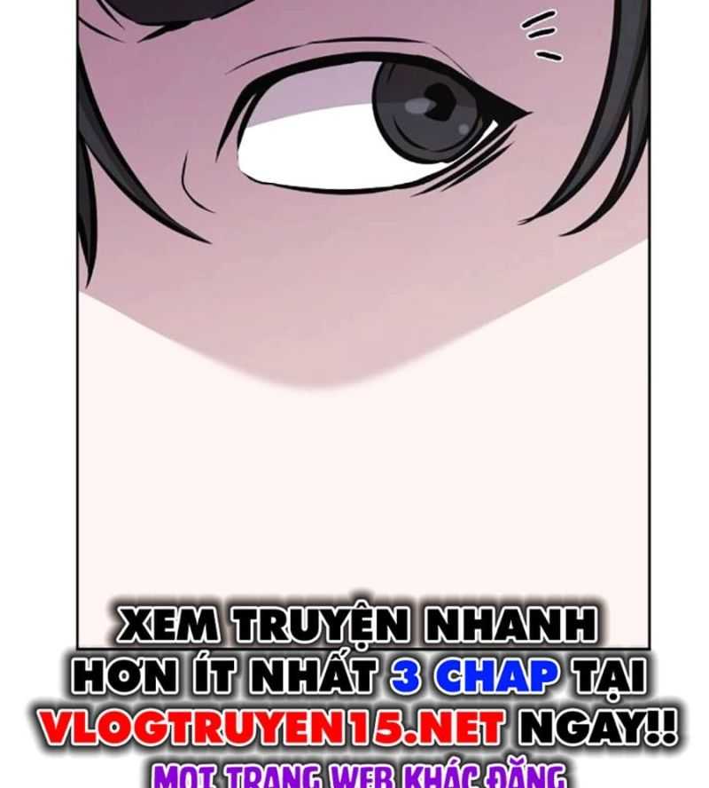 Tiểu Tử Đáng Ngờ Lại Là Cao Thủ Chapter 44 - Trang 2