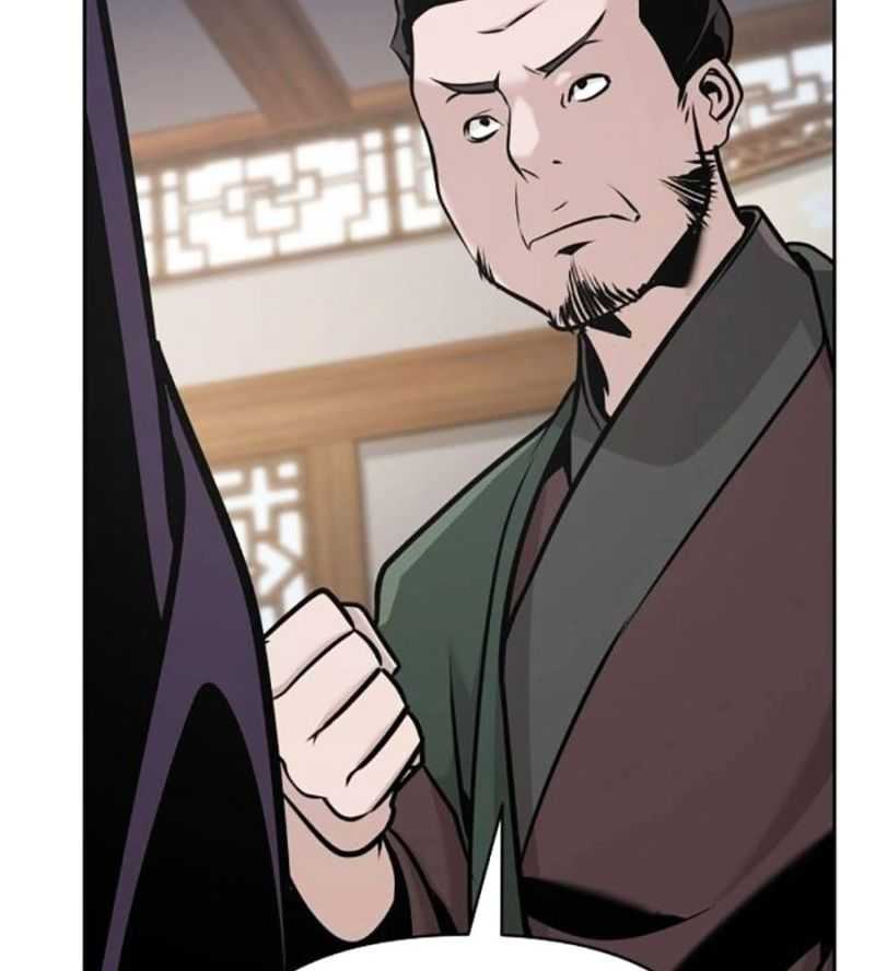 Tiểu Tử Đáng Ngờ Lại Là Cao Thủ Chapter 44 - Trang 2