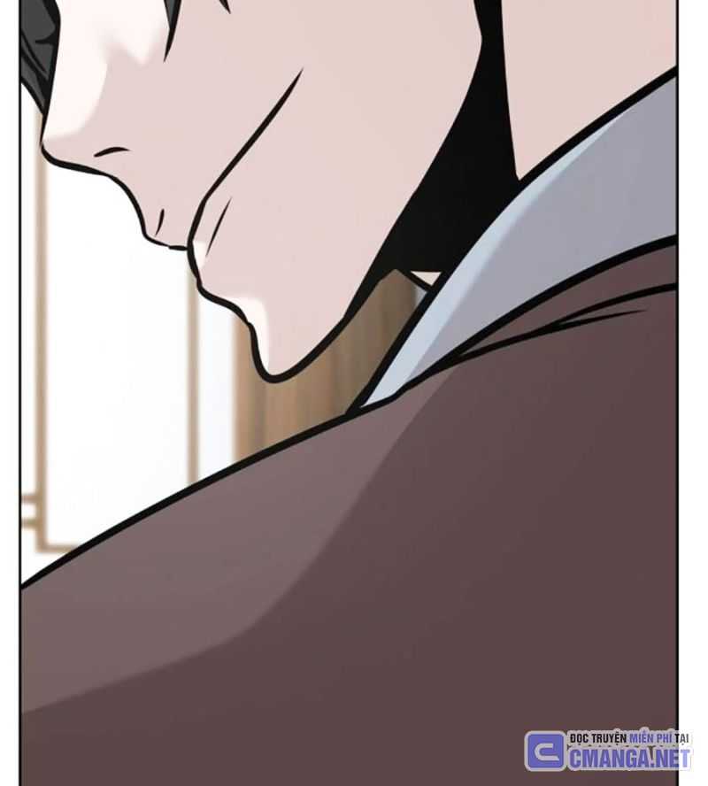 Tiểu Tử Đáng Ngờ Lại Là Cao Thủ Chapter 44 - Trang 2