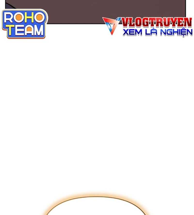 Tiểu Tử Đáng Ngờ Lại Là Cao Thủ Chapter 44 - Trang 2