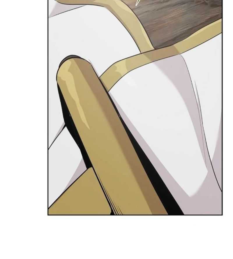 Tiểu Tử Đáng Ngờ Lại Là Cao Thủ Chapter 44 - Trang 2