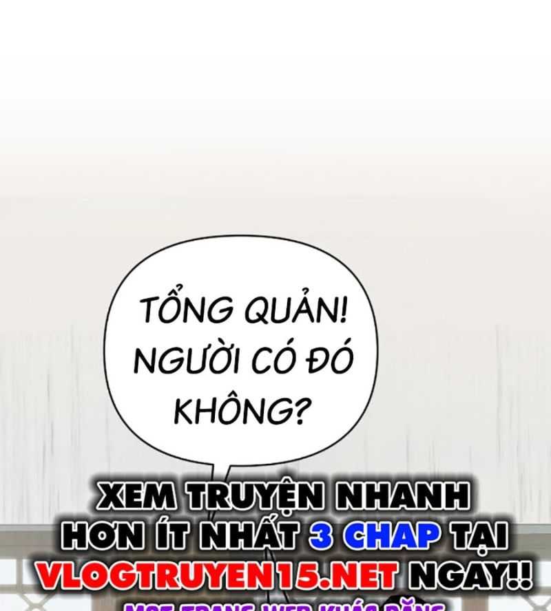 Tiểu Tử Đáng Ngờ Lại Là Cao Thủ Chapter 44 - Trang 2