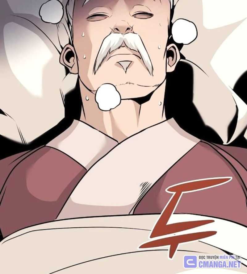 Tiểu Tử Đáng Ngờ Lại Là Cao Thủ Chapter 44 - Trang 2