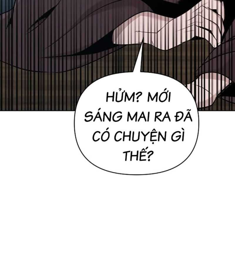 Tiểu Tử Đáng Ngờ Lại Là Cao Thủ Chapter 44 - Trang 2