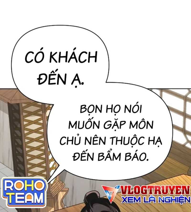 Tiểu Tử Đáng Ngờ Lại Là Cao Thủ Chapter 44 - Trang 2