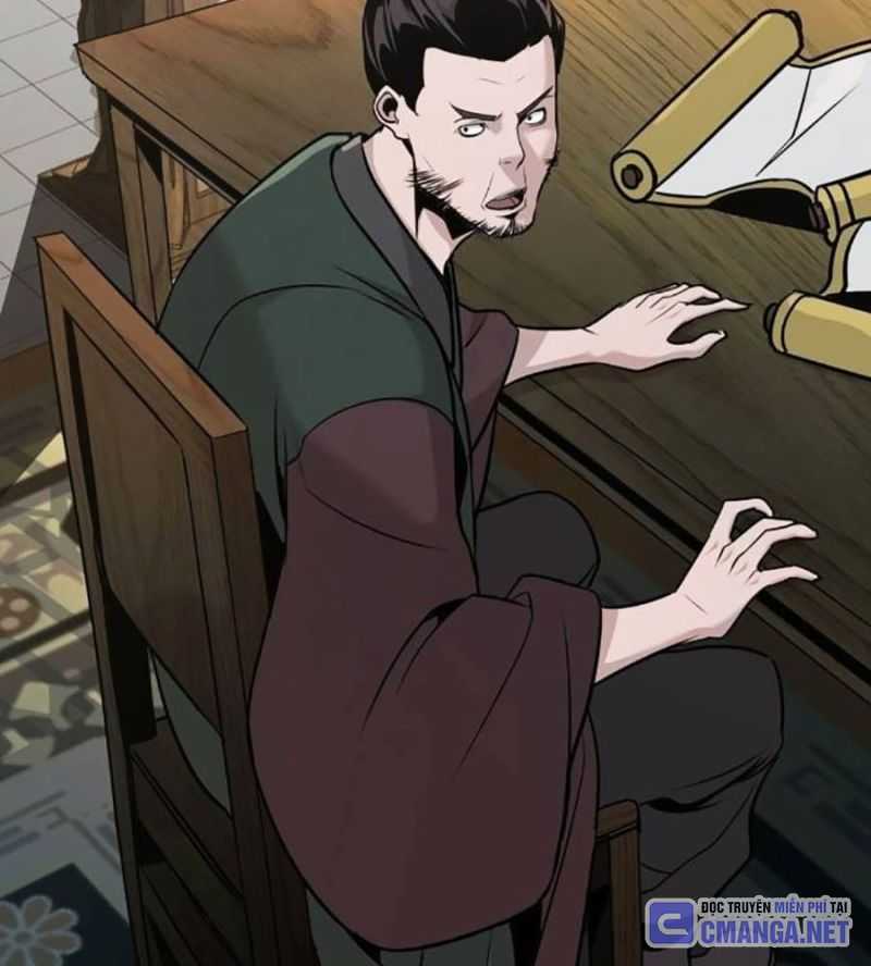 Tiểu Tử Đáng Ngờ Lại Là Cao Thủ Chapter 44 - Trang 2