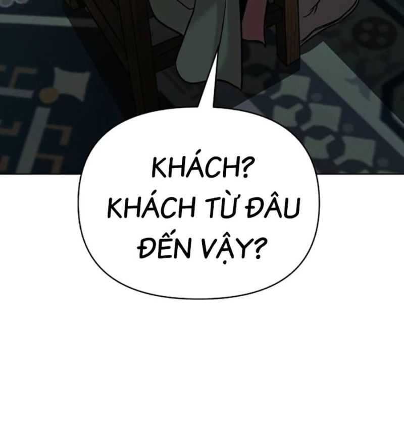 Tiểu Tử Đáng Ngờ Lại Là Cao Thủ Chapter 44 - Trang 2