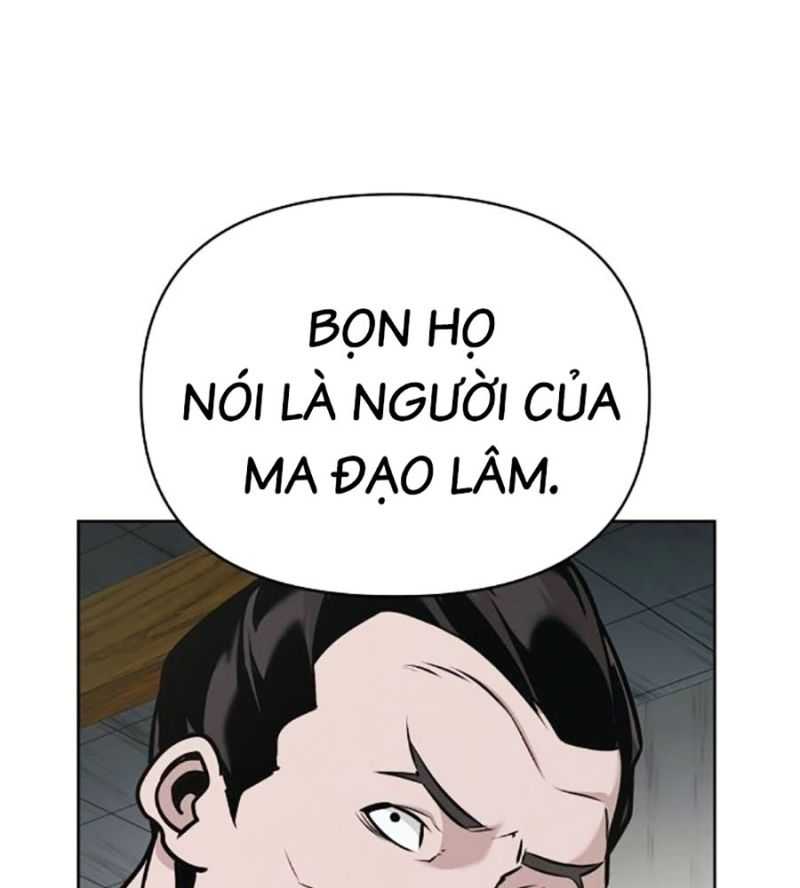 Tiểu Tử Đáng Ngờ Lại Là Cao Thủ Chapter 44 - Trang 2