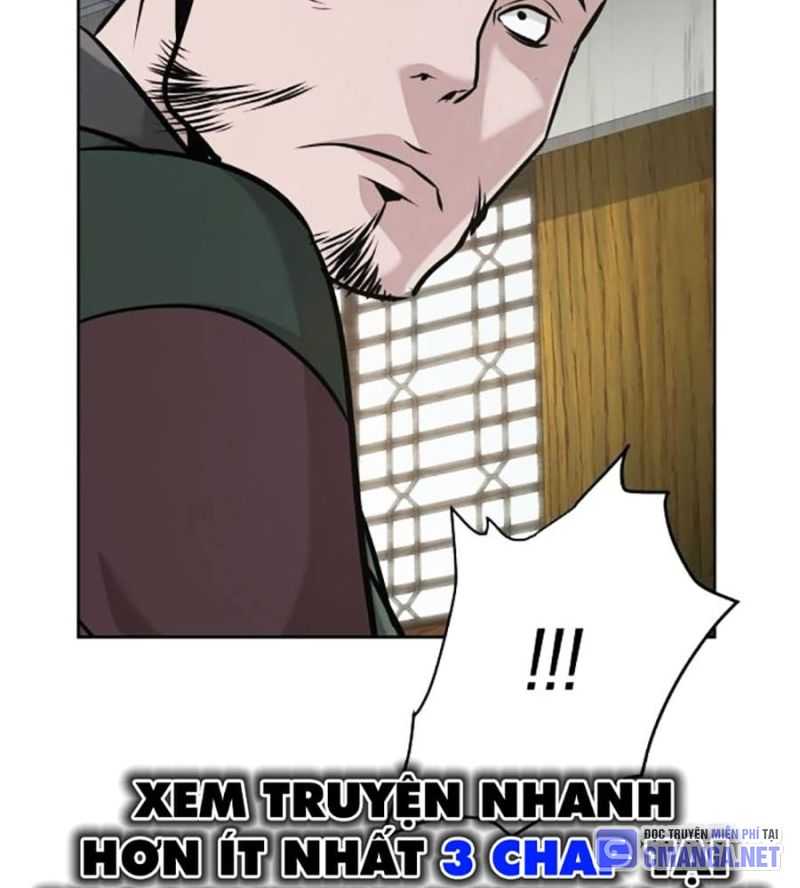 Tiểu Tử Đáng Ngờ Lại Là Cao Thủ Chapter 44 - Trang 2