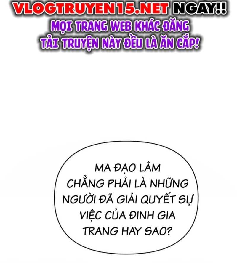 Tiểu Tử Đáng Ngờ Lại Là Cao Thủ Chapter 44 - Trang 2