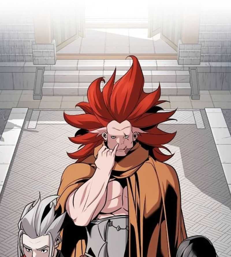 Tiểu Tử Đáng Ngờ Lại Là Cao Thủ Chapter 44 - Trang 2