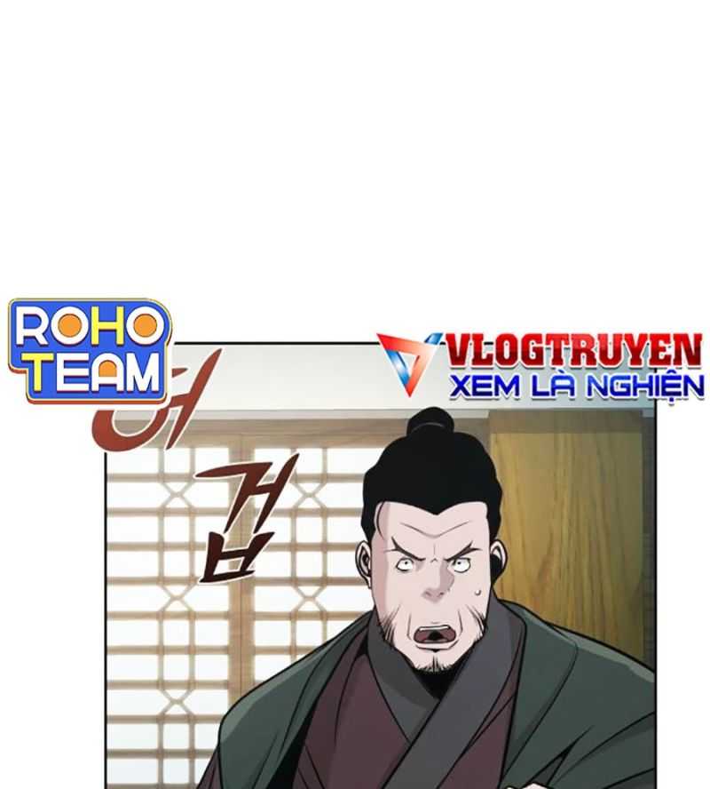 Tiểu Tử Đáng Ngờ Lại Là Cao Thủ Chapter 44 - Trang 2