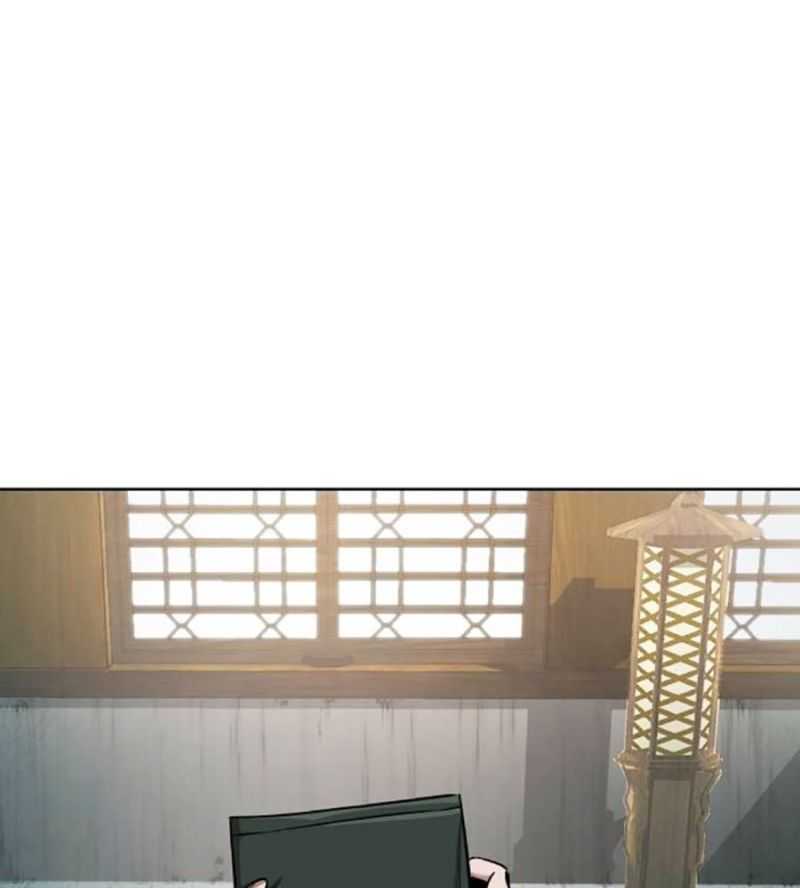 Tiểu Tử Đáng Ngờ Lại Là Cao Thủ Chapter 44 - Trang 2