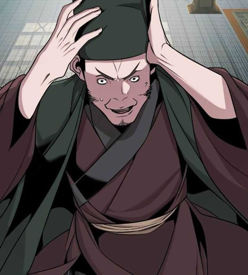 Tiểu Tử Đáng Ngờ Lại Là Cao Thủ Chapter 44 - Trang 2