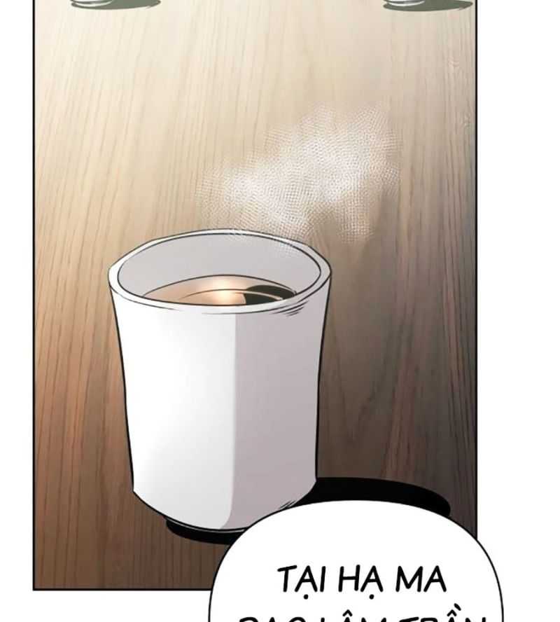 Tiểu Tử Đáng Ngờ Lại Là Cao Thủ Chapter 44 - Trang 2