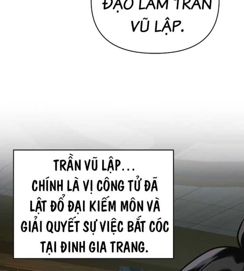 Tiểu Tử Đáng Ngờ Lại Là Cao Thủ Chapter 44 - Trang 2