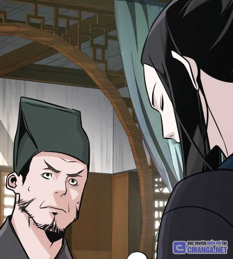 Tiểu Tử Đáng Ngờ Lại Là Cao Thủ Chapter 44 - Trang 2