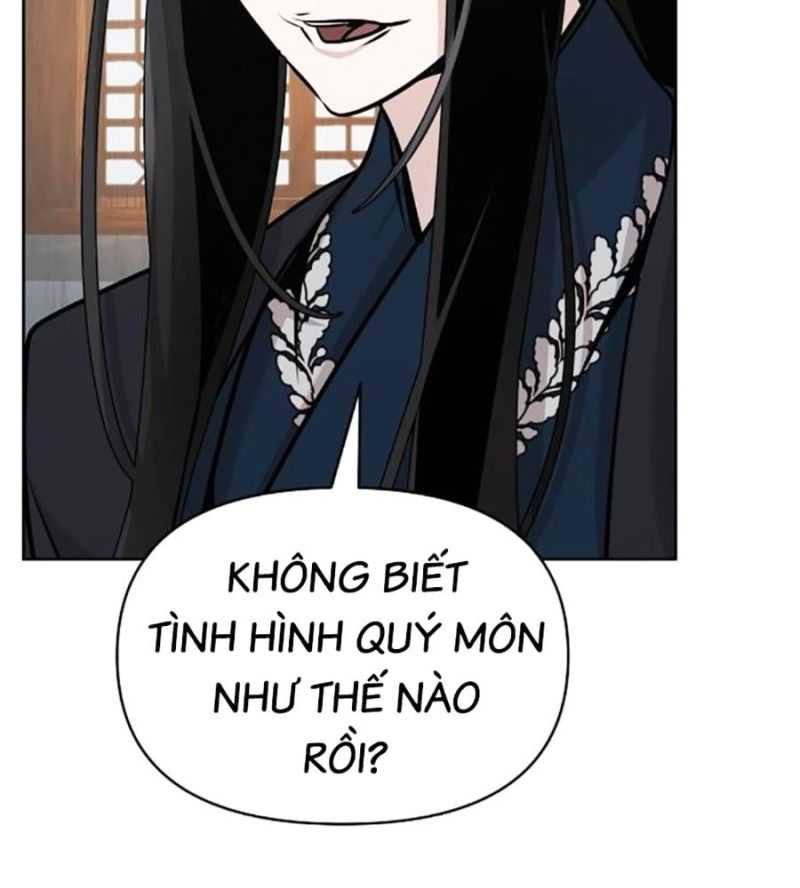 Tiểu Tử Đáng Ngờ Lại Là Cao Thủ Chapter 44 - Trang 2