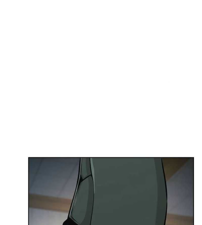 Tiểu Tử Đáng Ngờ Lại Là Cao Thủ Chapter 44 - Trang 2