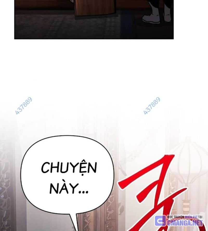 Tiểu Tử Đáng Ngờ Lại Là Cao Thủ Chapter 44 - Trang 2