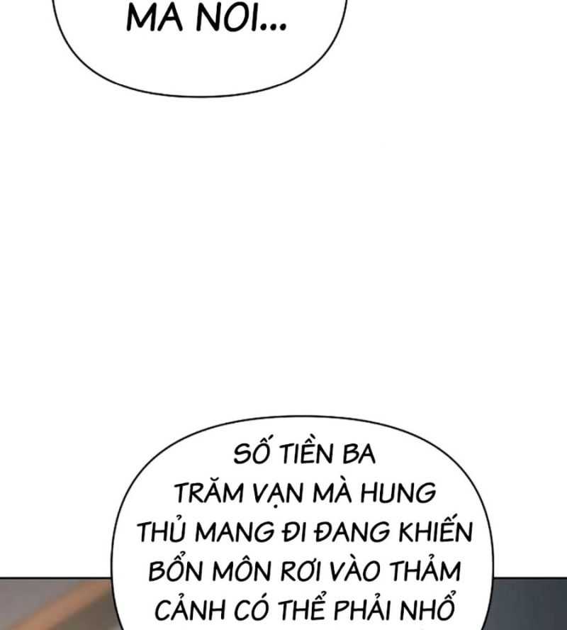 Tiểu Tử Đáng Ngờ Lại Là Cao Thủ Chapter 44 - Trang 2