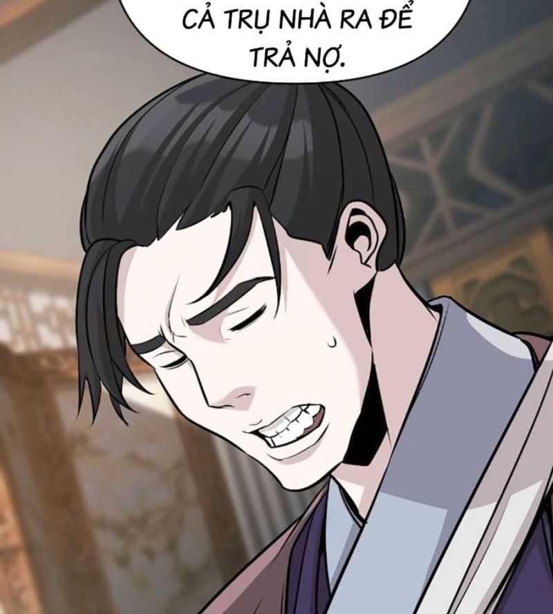 Tiểu Tử Đáng Ngờ Lại Là Cao Thủ Chapter 44 - Trang 2