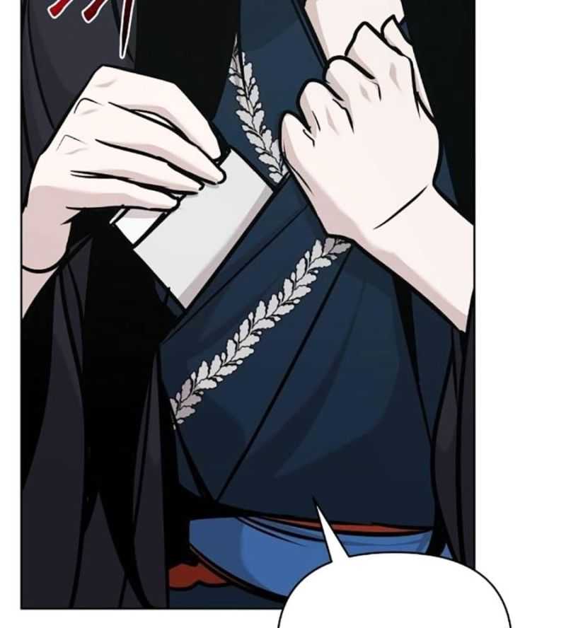 Tiểu Tử Đáng Ngờ Lại Là Cao Thủ Chapter 44 - Trang 2