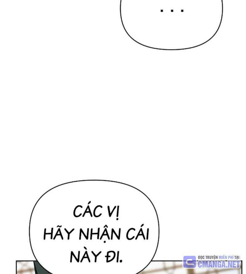 Tiểu Tử Đáng Ngờ Lại Là Cao Thủ Chapter 44 - Trang 2