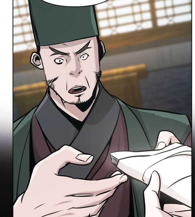 Tiểu Tử Đáng Ngờ Lại Là Cao Thủ Chapter 44 - Trang 2