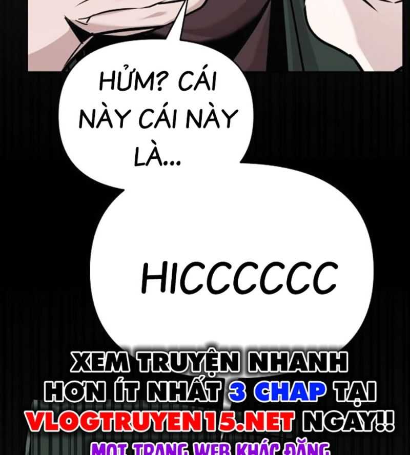 Tiểu Tử Đáng Ngờ Lại Là Cao Thủ Chapter 44 - Trang 2